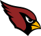 Arizona Cardinals